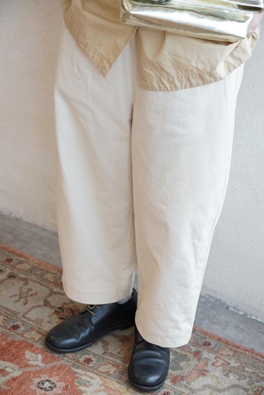 Estroislose 商品图3