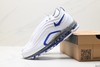 耐克Nike Air Max 97小勾子弹复古全掌气垫休闲运动跑步鞋男鞋 商品缩略图7