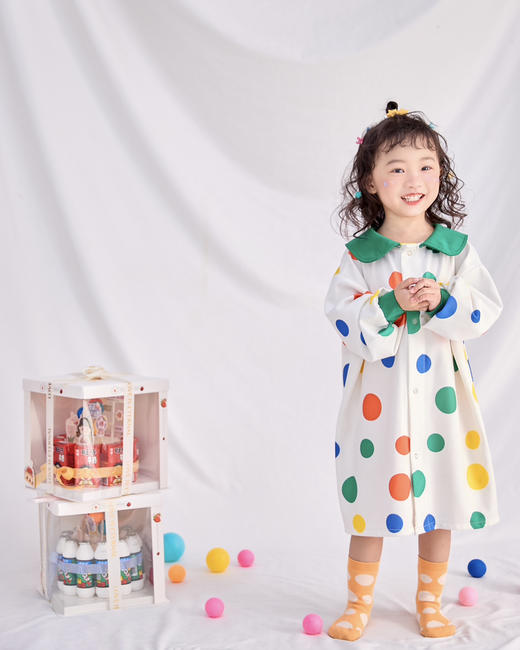 哈哈Baby 商品图3