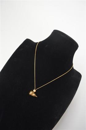 艾衣集SXM86X_项链_ZK