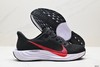 耐克Nike Zoom Pegasus Turbo 35休闲运动跑步鞋FQ7262-800男鞋 商品缩略图4