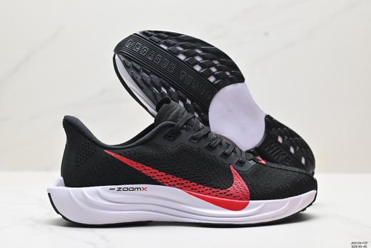 耐克Nike Zoom Pegasus Turbo 35休闲运动跑步鞋FQ7262-800男鞋 商品图4