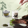 艾玛莫莉龙井问茶香薰礼盒   岁时风物 龙井问茶香薰礼盒 商品缩略图6