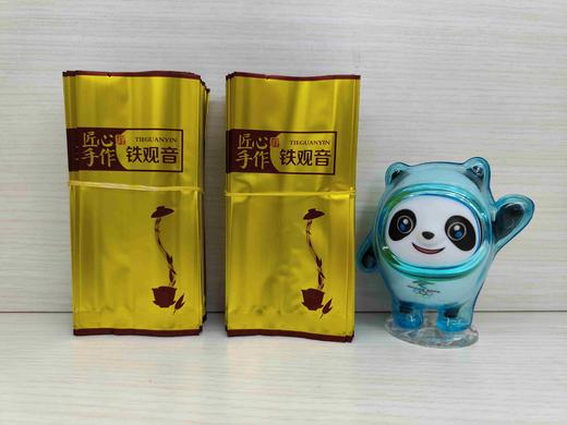 4.0元/把  匠心手作【金.厚】 商品图0