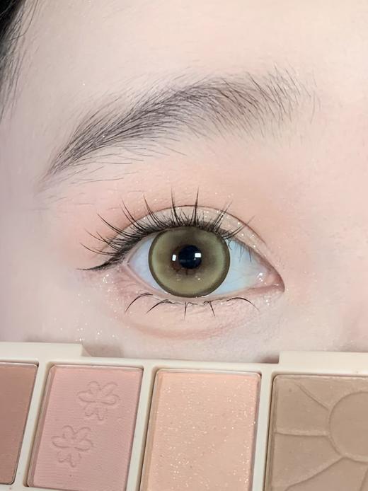 Loveiikira日抛--娜娜子 商品图10