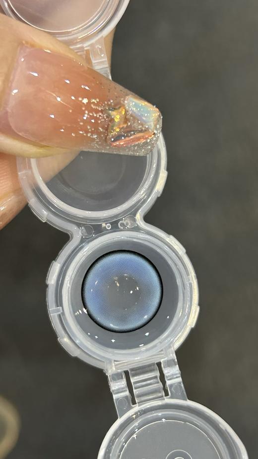 Loveiikira日抛--冒险岛 商品图1