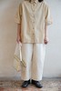 Estroislose 商品缩略图2