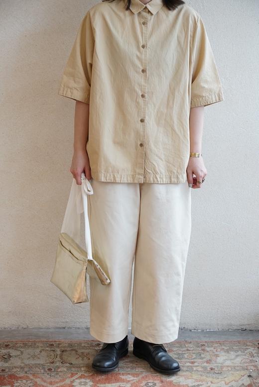 Estroislose 商品图2