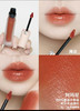 新品阿玛尼小粉盖唇釉系列 商品缩略图3