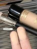 MAC/魅可聚光瓶粉底液遮瑕干皮保湿持久不脱妆 30ml 商品缩略图2