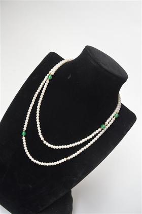 艾衣集SXYYS4_项链_ZK