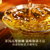 【老班章】云南勐海头春古树茶，2020年-2022年跨3年份拼配200g/饼，普洱茶生茶 商品缩略图4