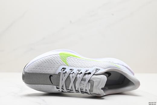 耐克Nike Zoom Pegasus Turbo 35休闲运动跑步鞋FQ7262-800男女鞋 商品图1