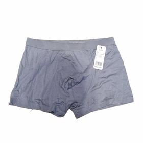 多款散装男士平角内裤12-1 L码 1条