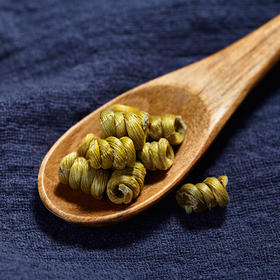 【新年礼盒】极盏-石斛-正宗霍山铁皮石斛150g（礼盒 ）