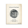 Numismatic Fine Arts  Inc. Auction VII: Ancient Coins丨货币艺术公司 第七场拍卖会：古代钱币 商品缩略图0