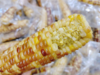 西双版纳花玉米10根 商品缩略图1