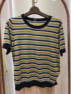 盛世佳人服饰（新百购）