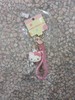 三丽鸥零食挂件凯蒂猫 商品缩略图0