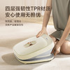 【小家电】Abereve艾贝丽 折叠足浴盆ABL-ZYP28 HF 商品缩略图3