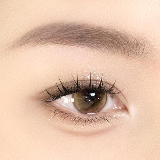 Loveiikira日抛--琥珀月 商品图4