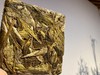 素白 高货饼干茶 5克/片 10片起拍 商品缩略图6