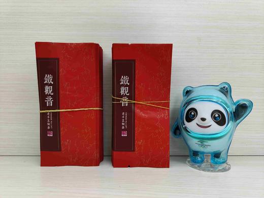 4.0元/把  老手艺【红.12克.厚】 商品图0