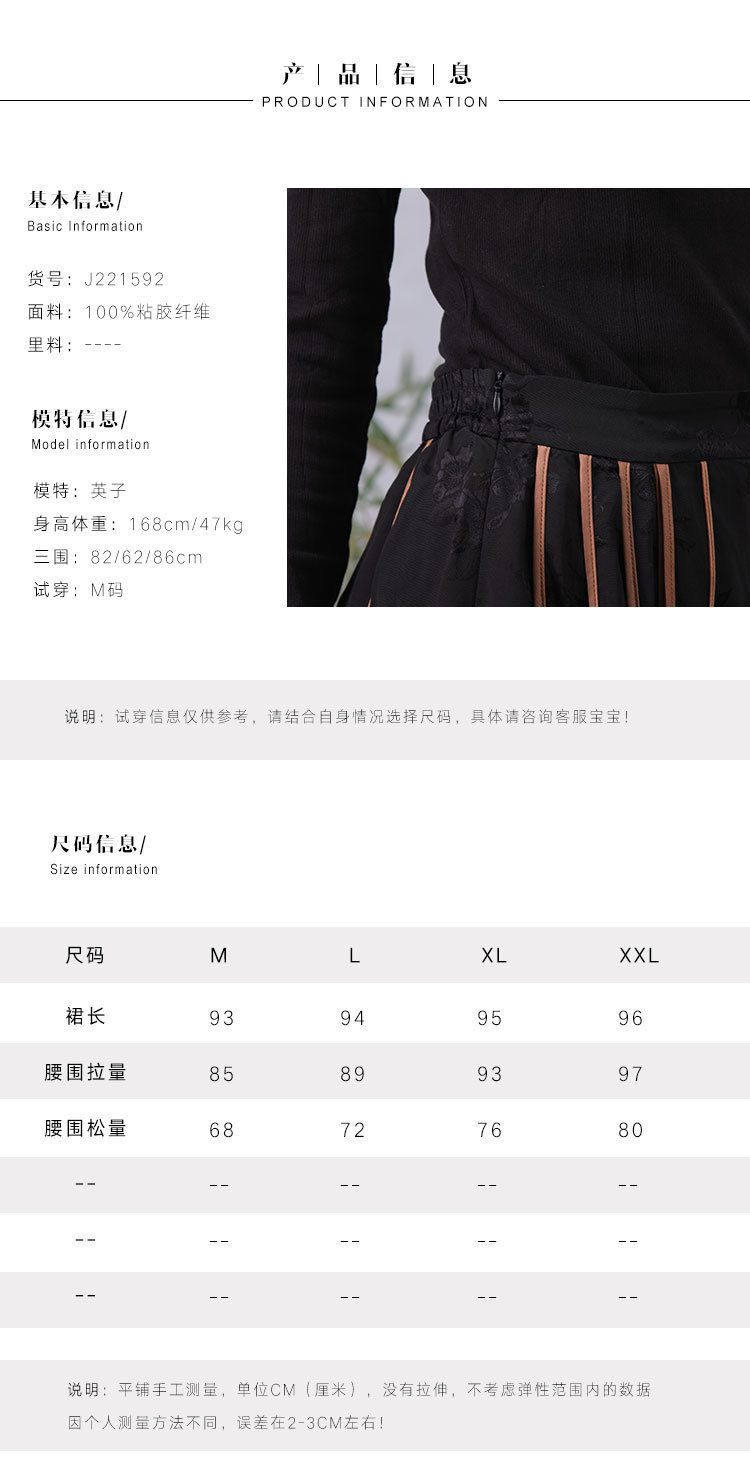 hm+RgvKtz9QaeQvmdiigfE1tTmrl0YCQqiqg