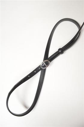 积度衣SDW6TP_皮带_ZK