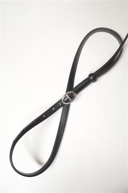 积度衣SDW6TP_皮带_ZK 商品图0