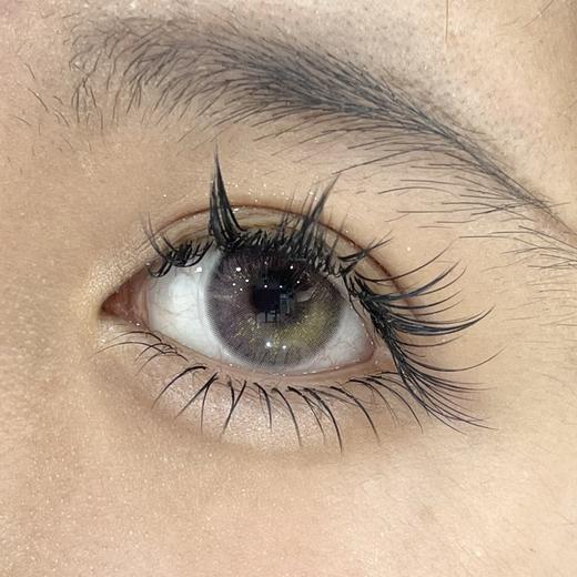 Loveiikira日抛--浪漫星河 商品图7