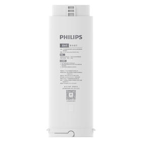 飞利浦（PHILIPS）厨下净水器滤芯AUT804CF 适用：AUT9101