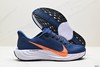 耐克Nike Zoom Pegasus Turbo 35休闲运动跑步鞋FQ7262-800男鞋 商品缩略图4