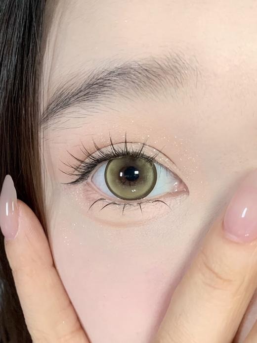 Loveiikira日抛--娜娜子 商品图9