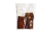 【严选】湖北恩施黄四姐腊后腿肉500g/袋   （厂家直发） 商品缩略图0