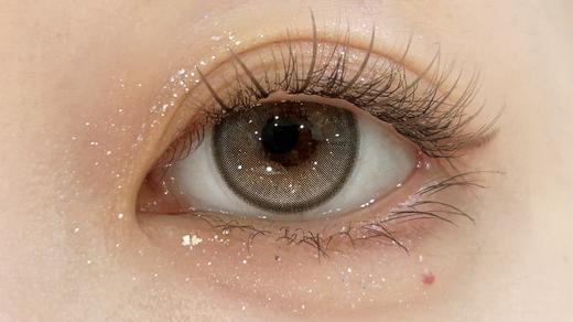 Chonos品牌日抛-格蕾丝（10片/盒） 商品图5