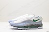 耐克Nike Air Max 97小勾子弹复古全掌气垫休闲运动跑步鞋男鞋 商品缩略图3