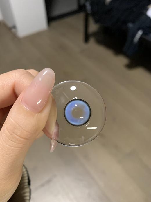 Loveiikira日抛--冒险岛 商品图5