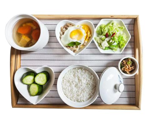 商务B套餐(正方米法—九法米） 商品图0