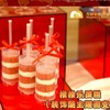 甜品台 | 推推乐 (6个/份）| 装饰随主题 商品缩略图0