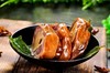 【严选】湖北恩施黄四姐腊蹄片500g/袋   （厂家直发） 商品缩略图3