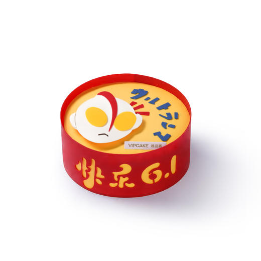 光的力量 商品图0