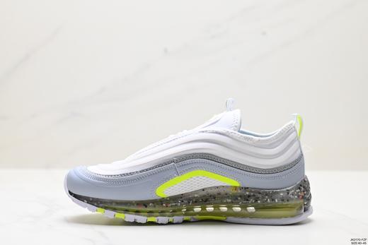 耐克Nike Air Max 97小勾子弹复古全掌气垫休闲运动跑步鞋男鞋 商品图2