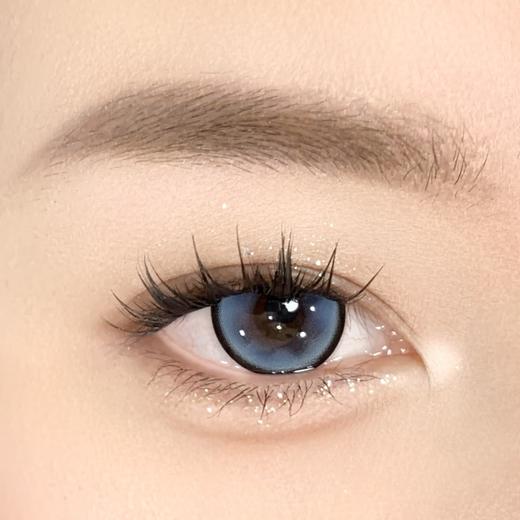 Loveiikira日抛--冒险岛 商品图10