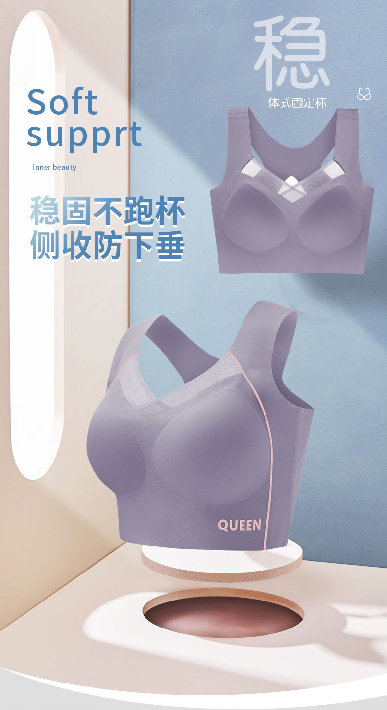 i22VifOtztSBuvrBbg2QeT4jdYZhaHNV4f5B