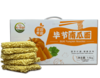 L悦绿野毕节南瓜面1.6kg 商品缩略图0