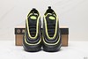 耐克Nike Air Max 97小勾子弹复古全掌气垫休闲运动跑步鞋男鞋 商品缩略图6