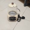 小熊 液体加热器（养生杯） 商品缩略图0