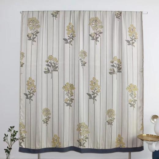 曼庭生活  竹纤维冷感毯 商品图6