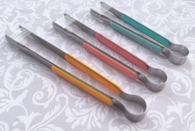 GOMI다용도 집게(대)